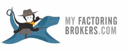 My Factoring Brokers