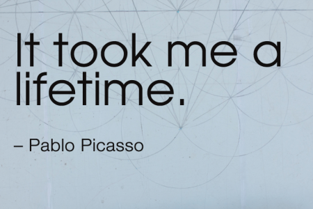 12 Quotes About Mastery in Business for the Workplace